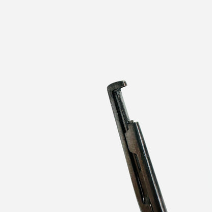 Medtronic 9569603 Metrx II - Kerrison Bayoneted 2mm 90° Instrument