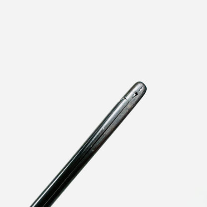 Medtronic 9569566 Metrx II - Tooth Pituitary Ronguer 2 mm Instrument