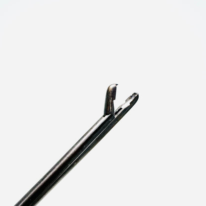 Medtronic 9569566 Metrx II - Tooth Pituitary Ronguer 2 mm Instrument