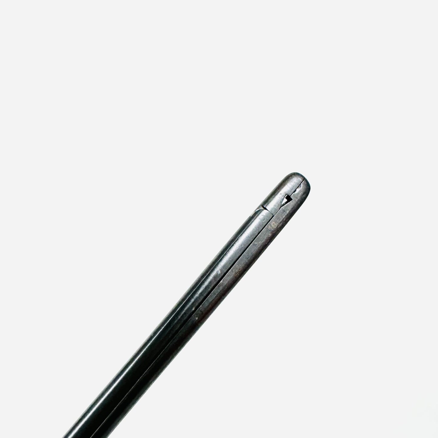 Medtronic 9569566 Metrx II - Tooth Pituitary Ronguer 2 mm Instrument