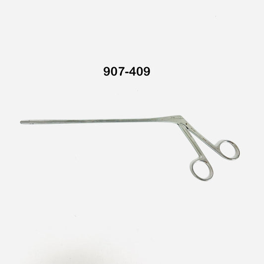Medtronic 907-409 Disc Rongeur Instrument