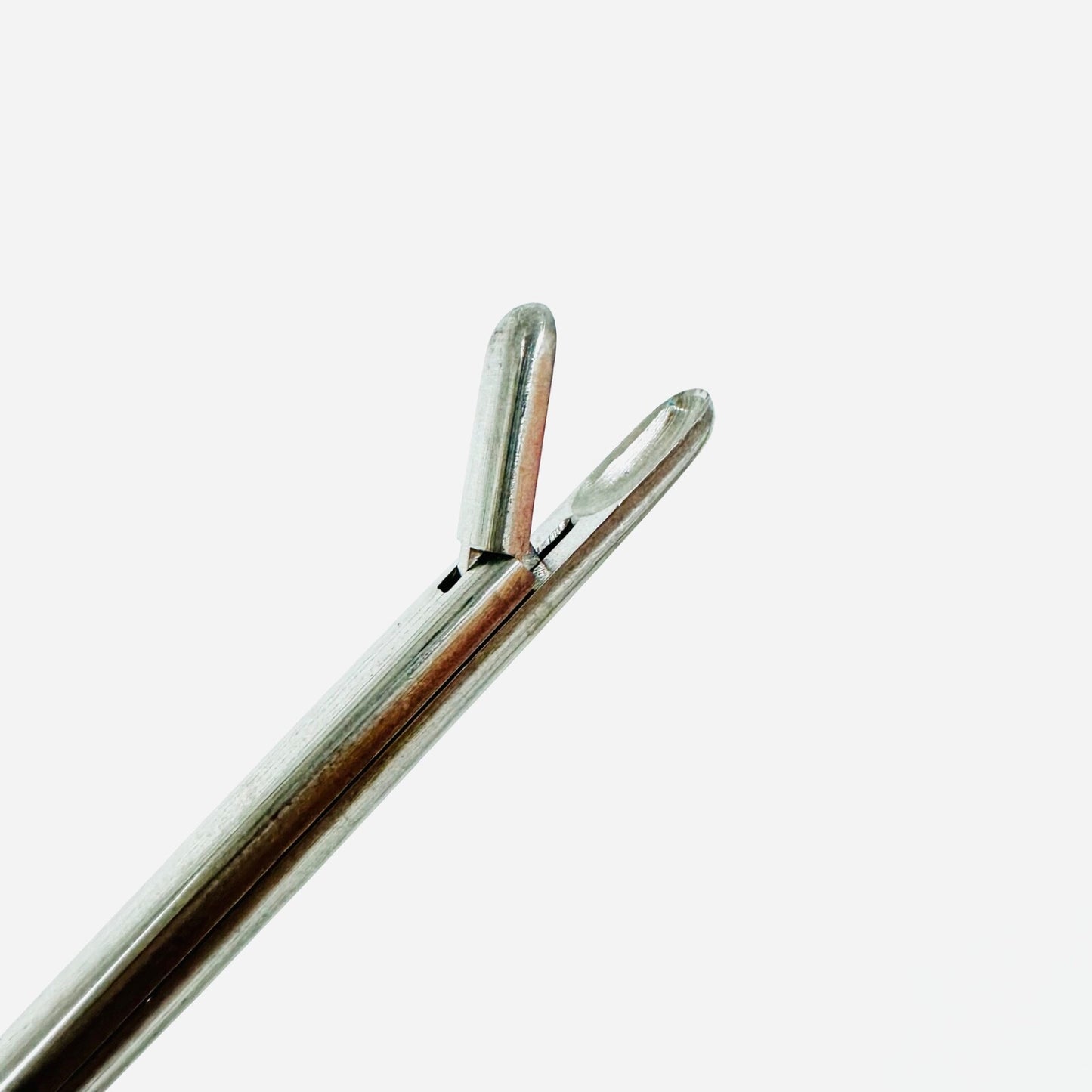 Medtronic 907-409 Disc Rongeur Instrument