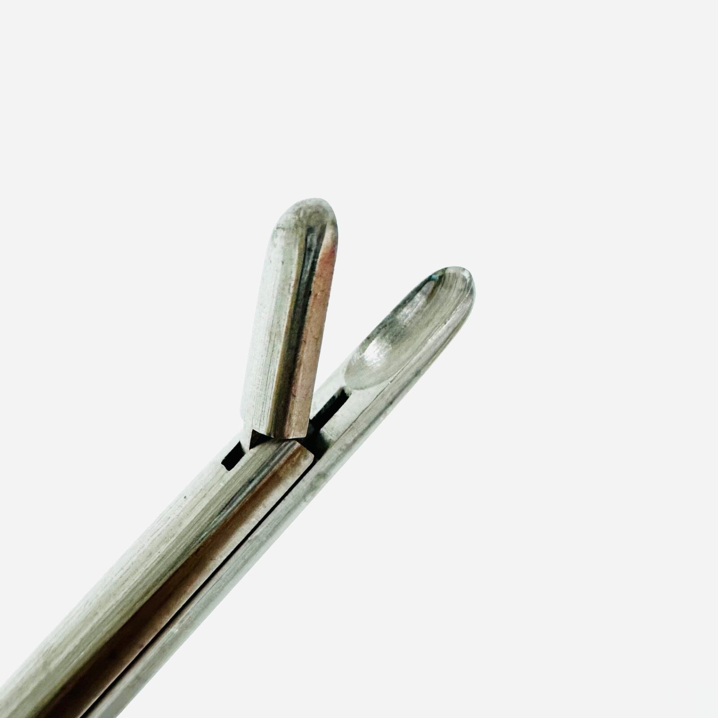 Medtronic 907-409 Disc Rongeur Instrument