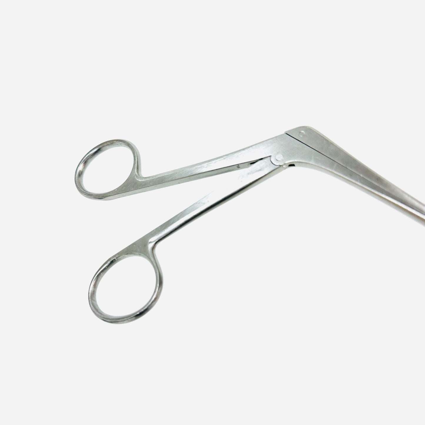 Medtronic 907-409 Disc Rongeur Instrument