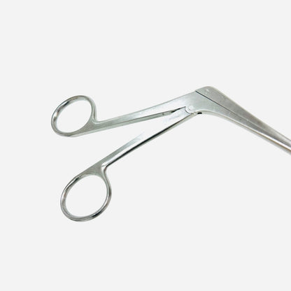 Medtronic 907-409 Disc Rongeur Instrument