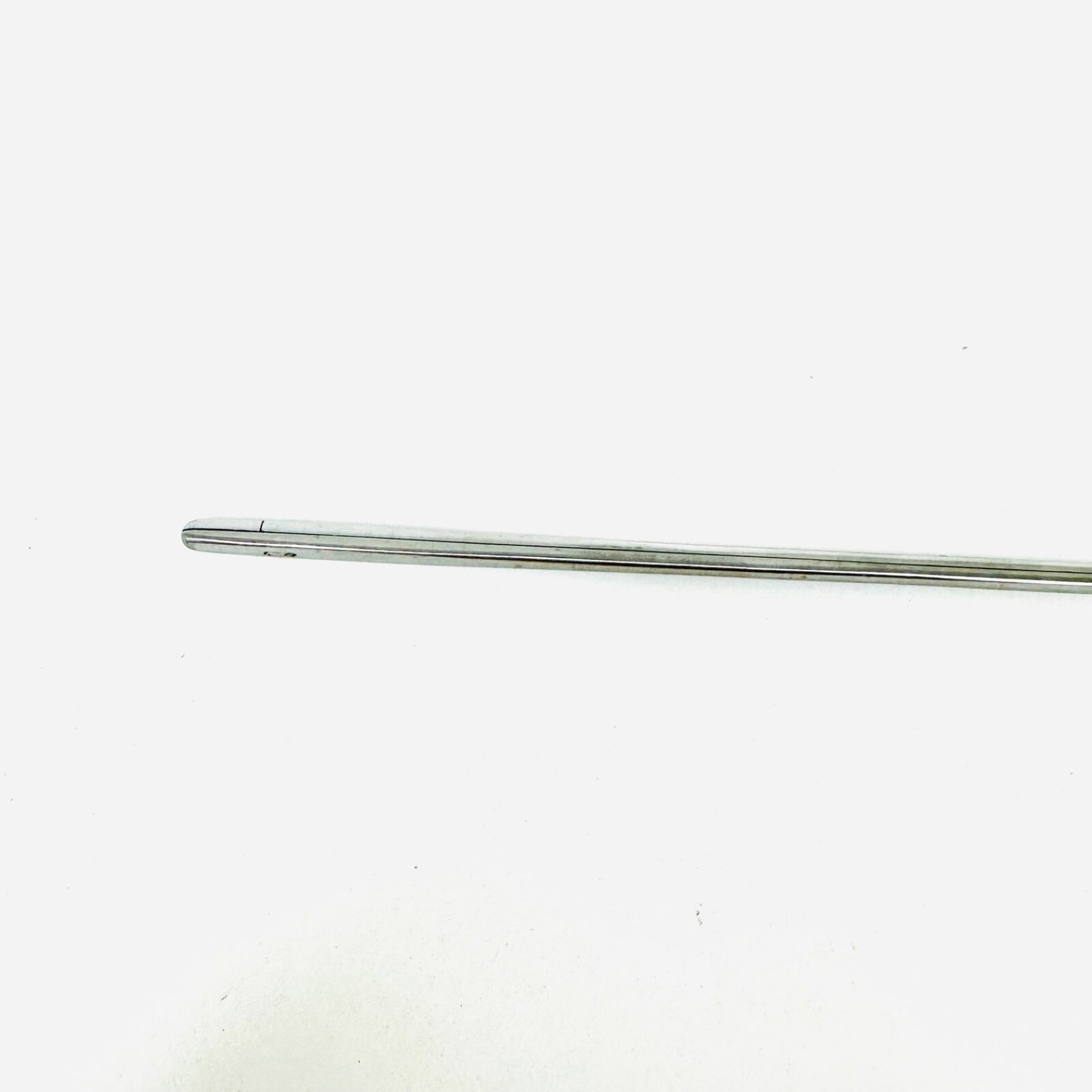 Medtronic 907-409 Disc Rongeur Instrument