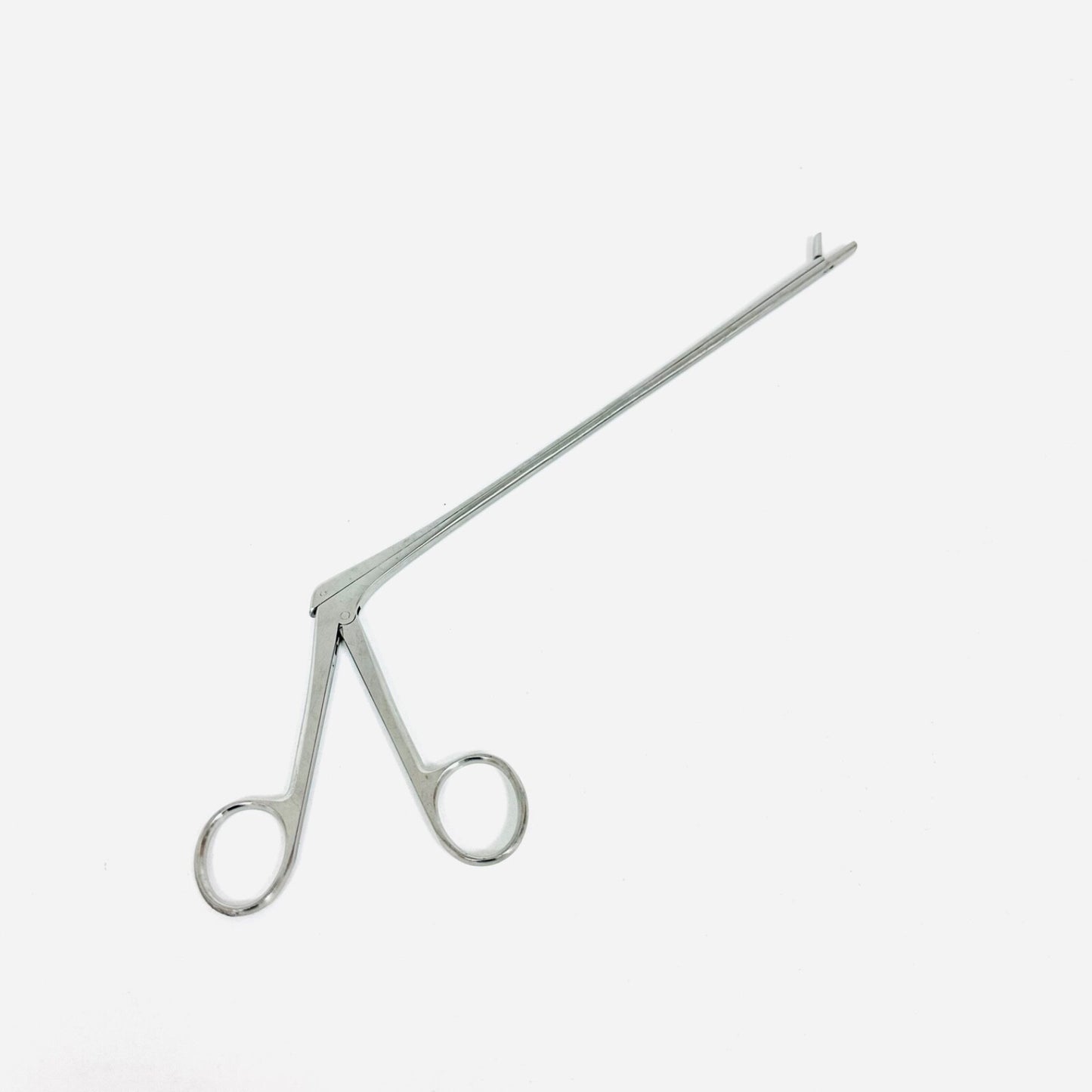 Medtronic 907-409 Disc Rongeur Instrument