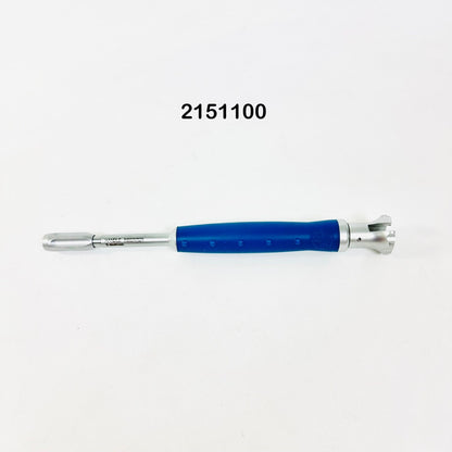 Medtronic 2151100 Handle Inserter Instrument