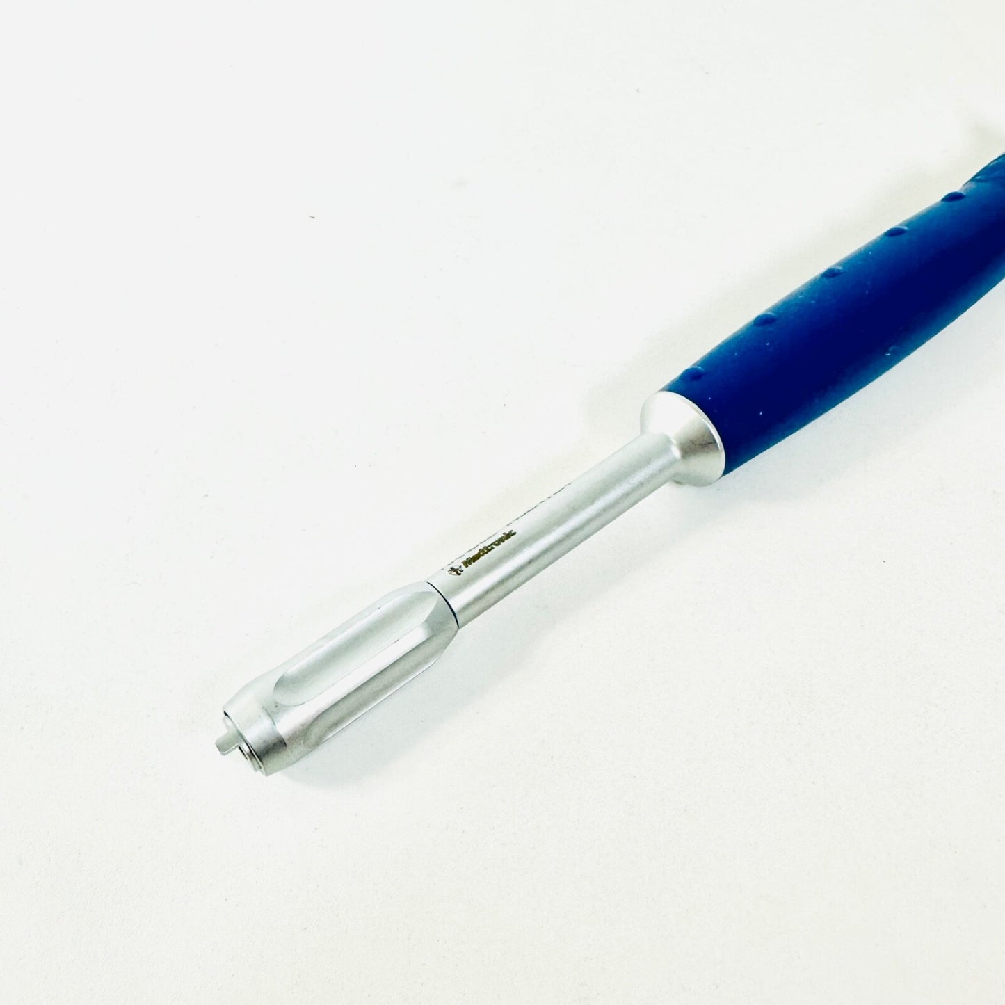 Medtronic 2151100 Handle Inserter Instrument