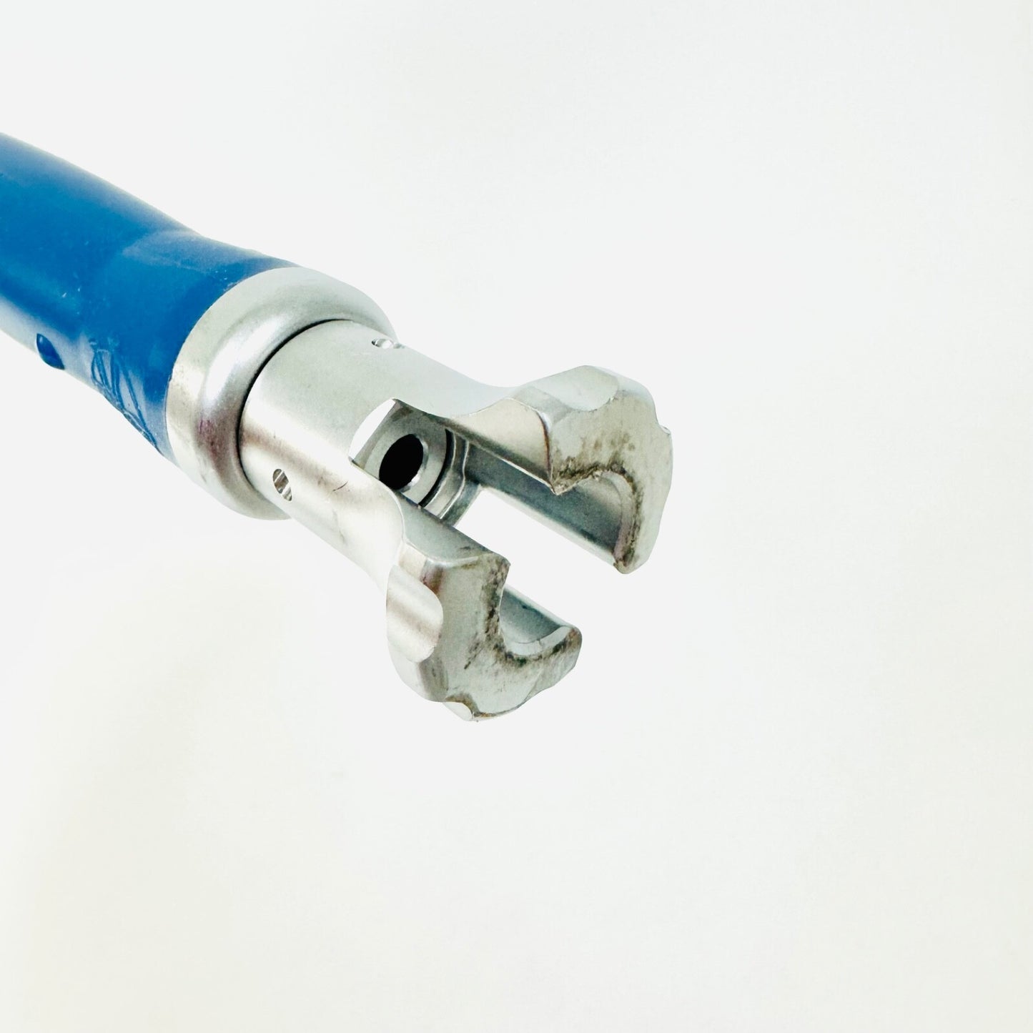 Medtronic 2151100 Handle Inserter Instrument