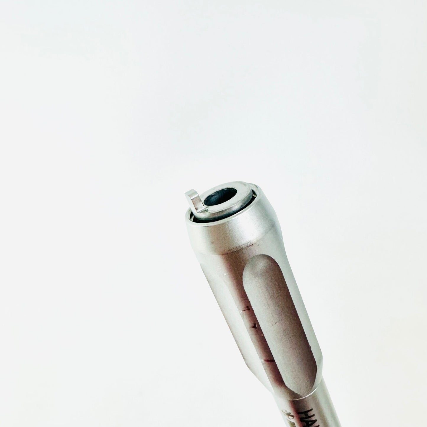 Medtronic 2151100 Handle Inserter Instrument