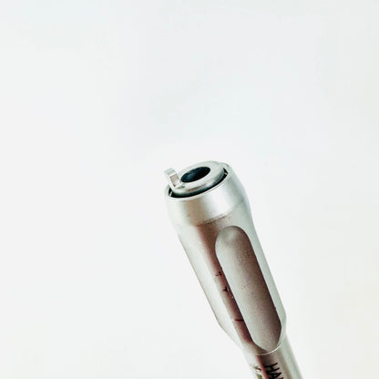 Medtronic 2151100 Handle Inserter Instrument