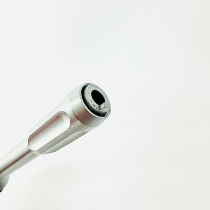 Medtronic 2151100 Handle Inserter Instrument