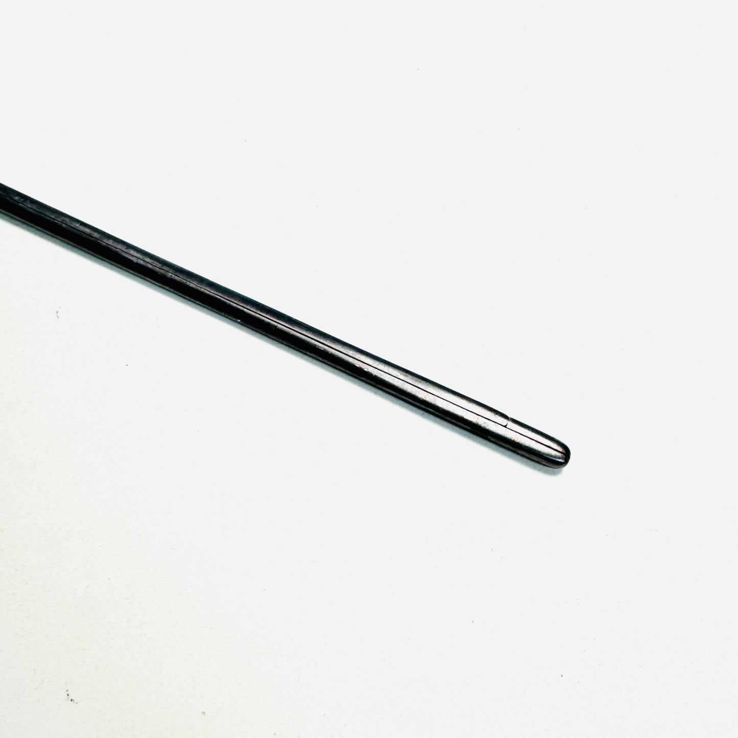 Medtronic 2940075 Pituitary Rongeur, 4mm Ã— 10mm Straight  Instrument