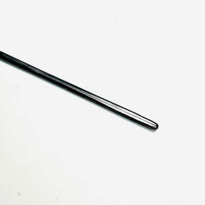 Medtronic 2940075 Pituitary Rongeur, 4mm Ã— 10mm Straight  Instrument