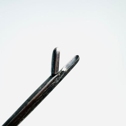 Medtronic 2940075 Pituitary Rongeur, 4mm Ã— 10mm Straight  Instrument