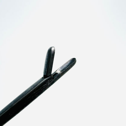 Medtronic 2940075 Pituitary Rongeur, 4mm Ã— 10mm Straight  Instrument