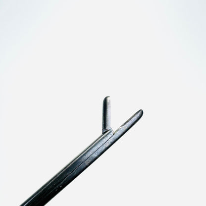 Medtronic 2940075 Pituitary Rongeur, 4mm Ã— 10mm Straight  Instrument