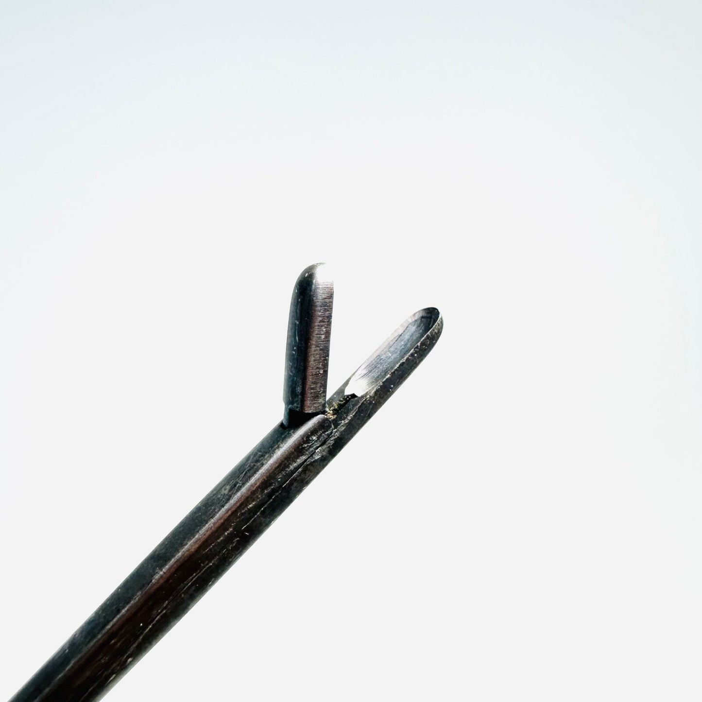 Medtronic 2940075 Pituitary Rongeur, 4mm Ã— 10mm Straight  Instrument