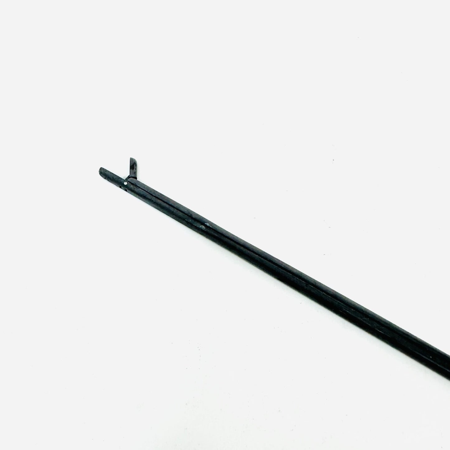 Medtronic 9181922 Pituitary Rongeur 4X10Mm Straight Instrument