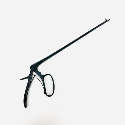 Medtronic 9181922 Pituitary Rongeur 4X10Mm Straight Instrument