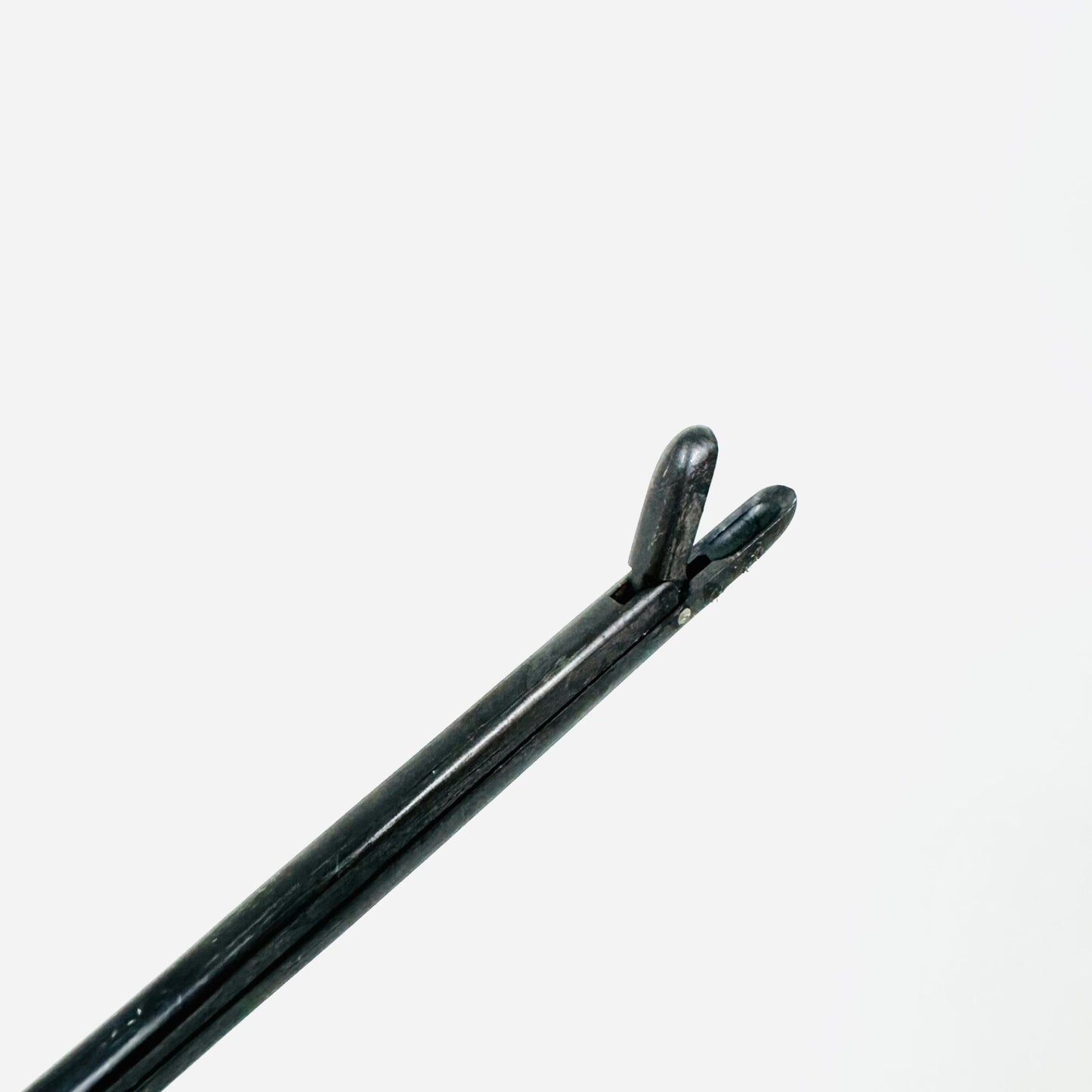 Medtronic 9181922 Pituitary Rongeur 4X10Mm Straight Instrument