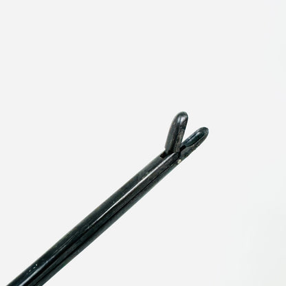 Medtronic 9181922 Pituitary Rongeur 4X10Mm Straight Instrument