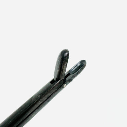 Medtronic 9181922 Pituitary Rongeur 4X10Mm Straight Instrument