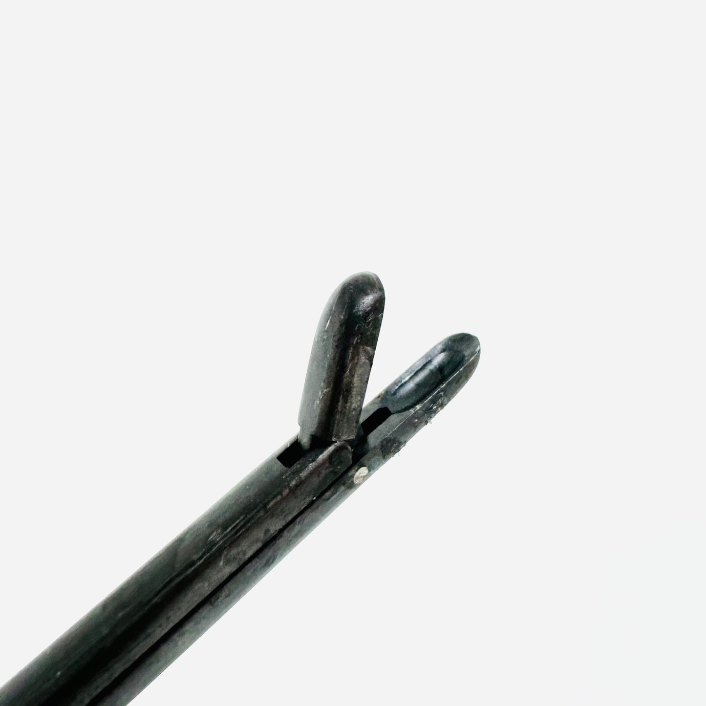 Medtronic 9181922 Pituitary Rongeur 4X10Mm Straight Instrument