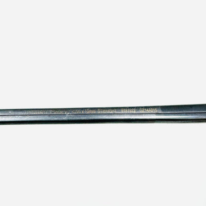 Medtronic 9181922 Pituitary Rongeur 4X10Mm Straight Instrument