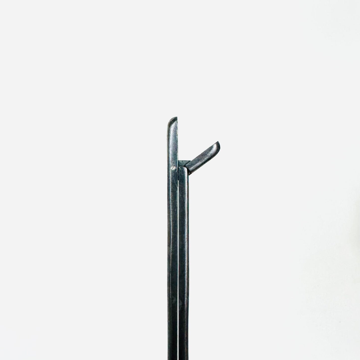 Medtronic 9181922 Pituitary Rongeur 4X10Mm Straight Instrument