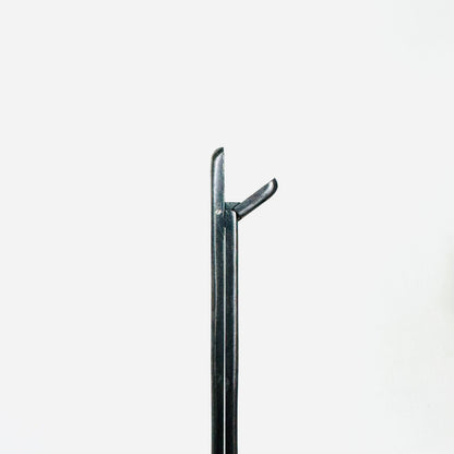 Medtronic 9181922 Pituitary Rongeur 4X10Mm Straight Instrument