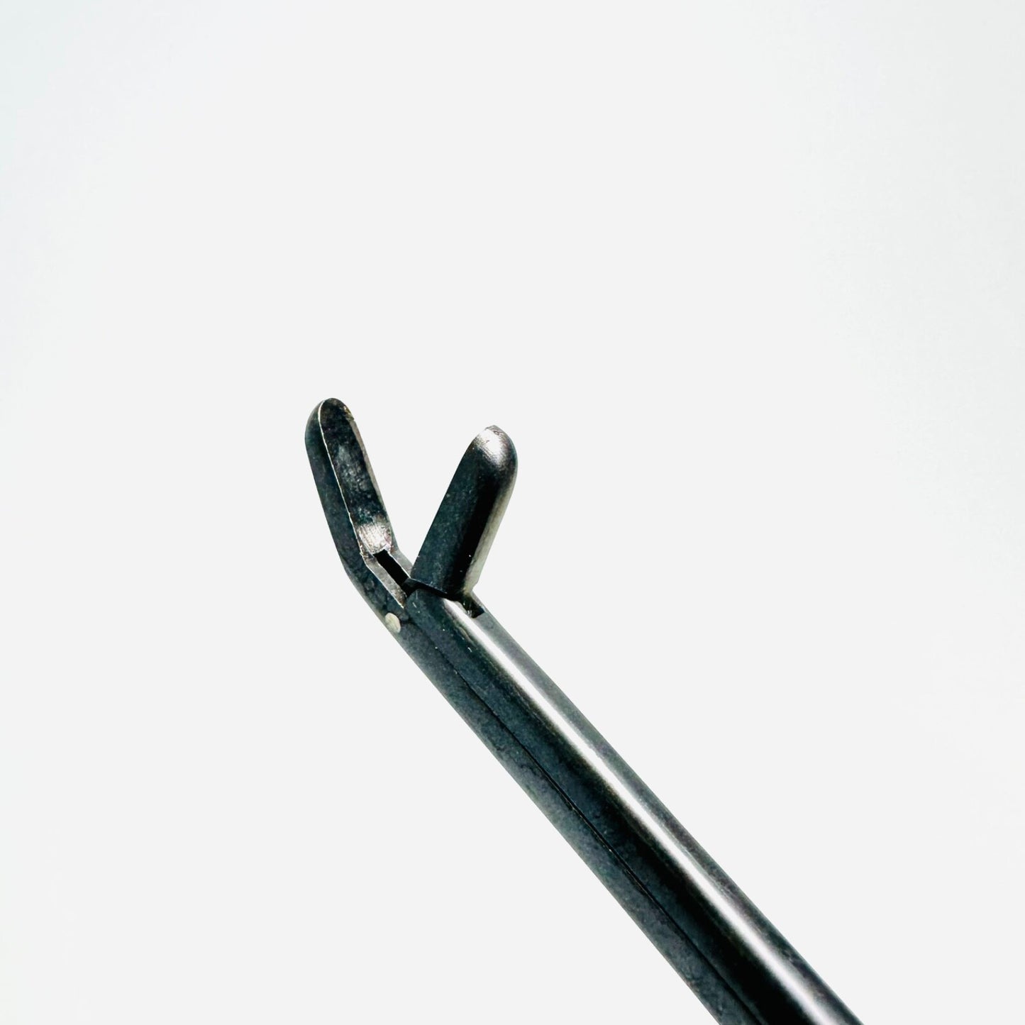 Medtronic 9181909 Pituitary Rongeur 4mm X 10mm , 30° Up Instrument