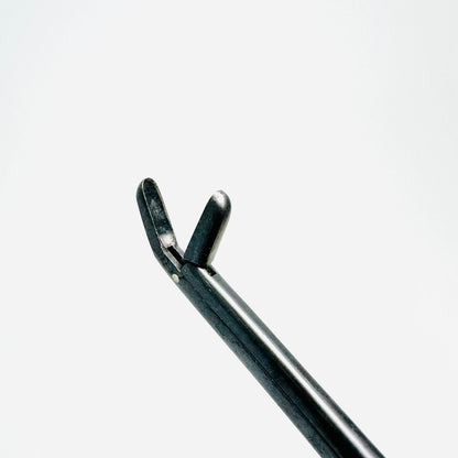 Medtronic 9181909 Pituitary Rongeur 4mm X 10mm , 30° Up Instrument