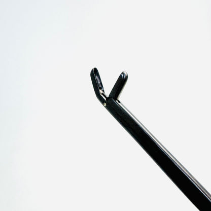 Medtronic 9181909 Pituitary Rongeur 4mm X 10mm , 30° Up Instrument