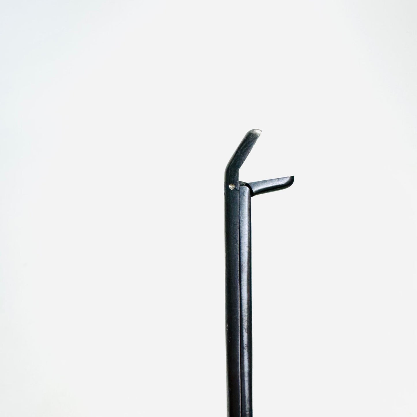 Medtronic 9181909 Pituitary Rongeur 4mm X 10mm , 30° Up Instrument