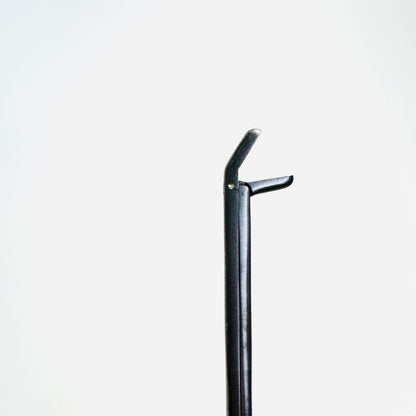 Medtronic 9181909 Pituitary Rongeur 4mm X 10mm , 30° Up Instrument