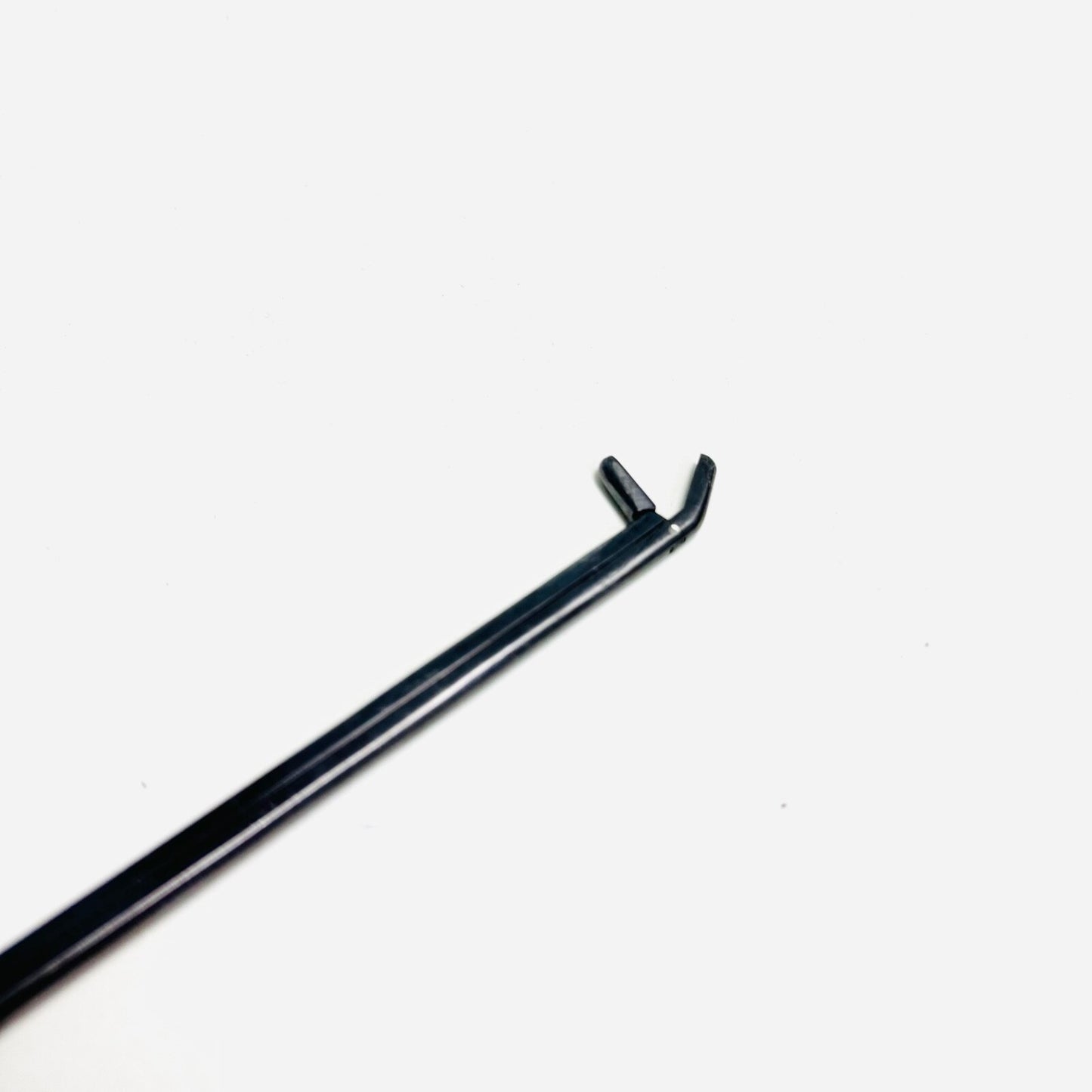 Medtronic 9181909 Pituitary Rongeur 4mm X 10mm , 30° Up Instrument