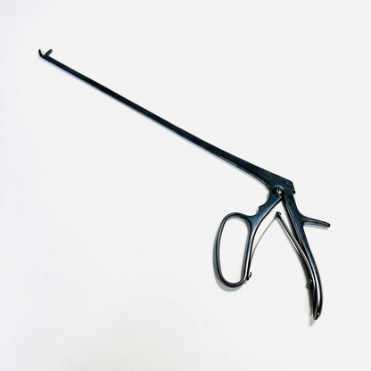 Medtronic 9181909 Pituitary Rongeur 4mm X 10mm , 30° Up Instrument