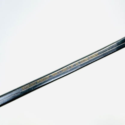 Medtronic 9181909 Pituitary Rongeur 4mm X 10mm , 30° Up Instrument