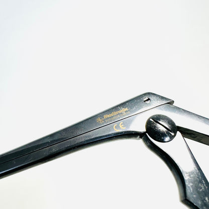 Medtronic 9181909 Pituitary Rongeur 4mm X 10mm , 30° Up Instrument