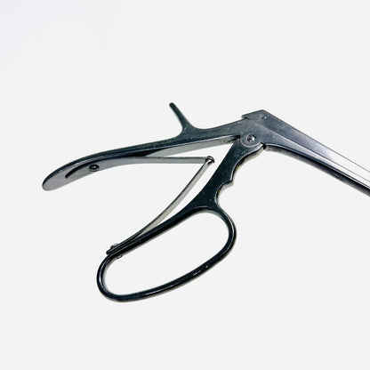 Medtronic 9181909 Pituitary Rongeur 4mm X 10mm , 30° Up Instrument