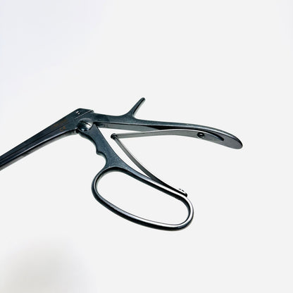 Medtronic 9181909 Pituitary Rongeur 4mm X 10mm , 30° Up Instrument