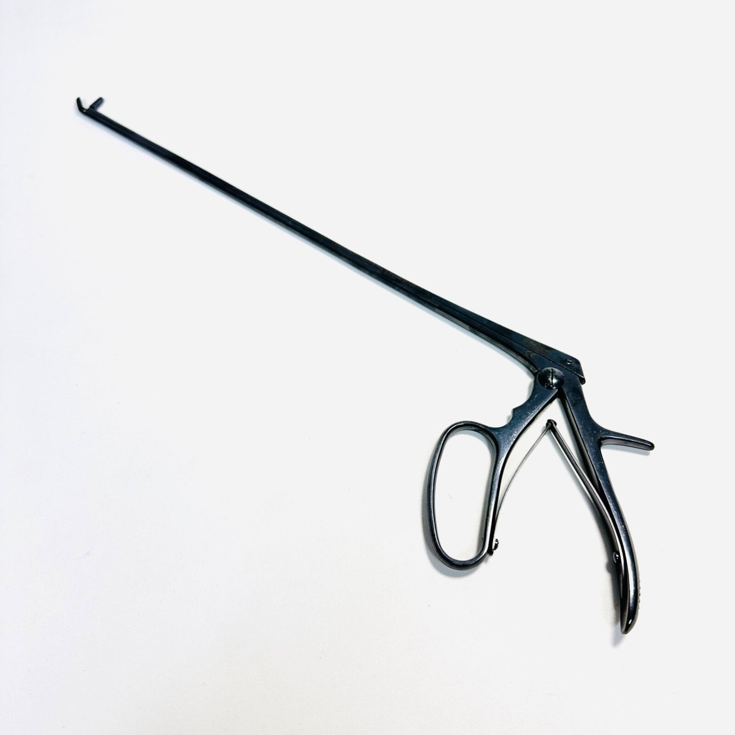 Medtronic 9181909 Pituitary Rongeur 4mm X 10mm , 30° Up Instrument