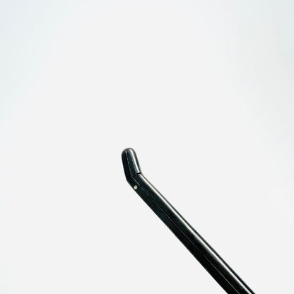 Medtronic 9181909 Pituitary Rongeur 4mm X 10mm , 30° Up Instrument