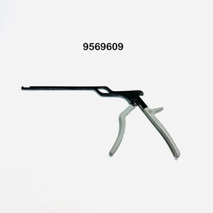 Medtronic 9569609 Metrx II - Kerrison Bayoneted Rongeur 5mm 90° Instrument