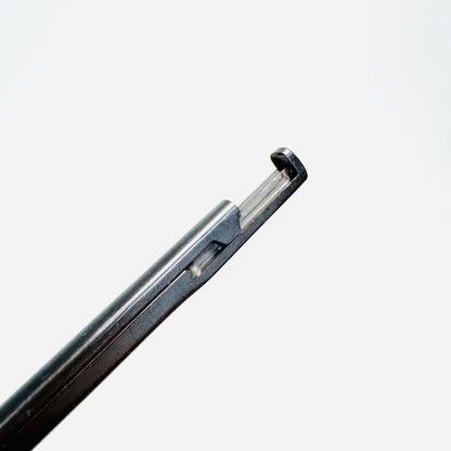 Medtronic 9569609 Metrx II - Kerrison Bayoneted Rongeur 5mm 90° Instrument