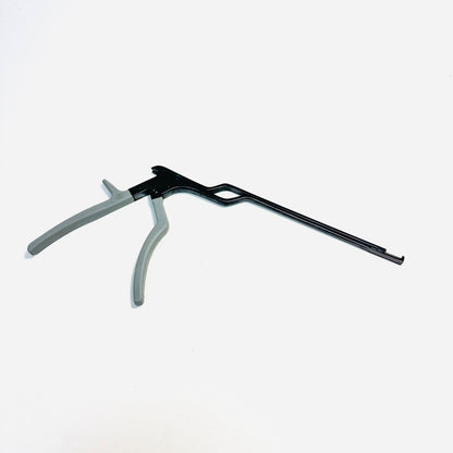 Medtronic 9569609 Metrx II - Kerrison Bayoneted Rongeur 5mm 90° Instrument