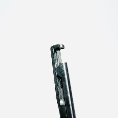 Medtronic 9569609 Metrx II - Kerrison Bayoneted Rongeur 5mm 90° Instrument