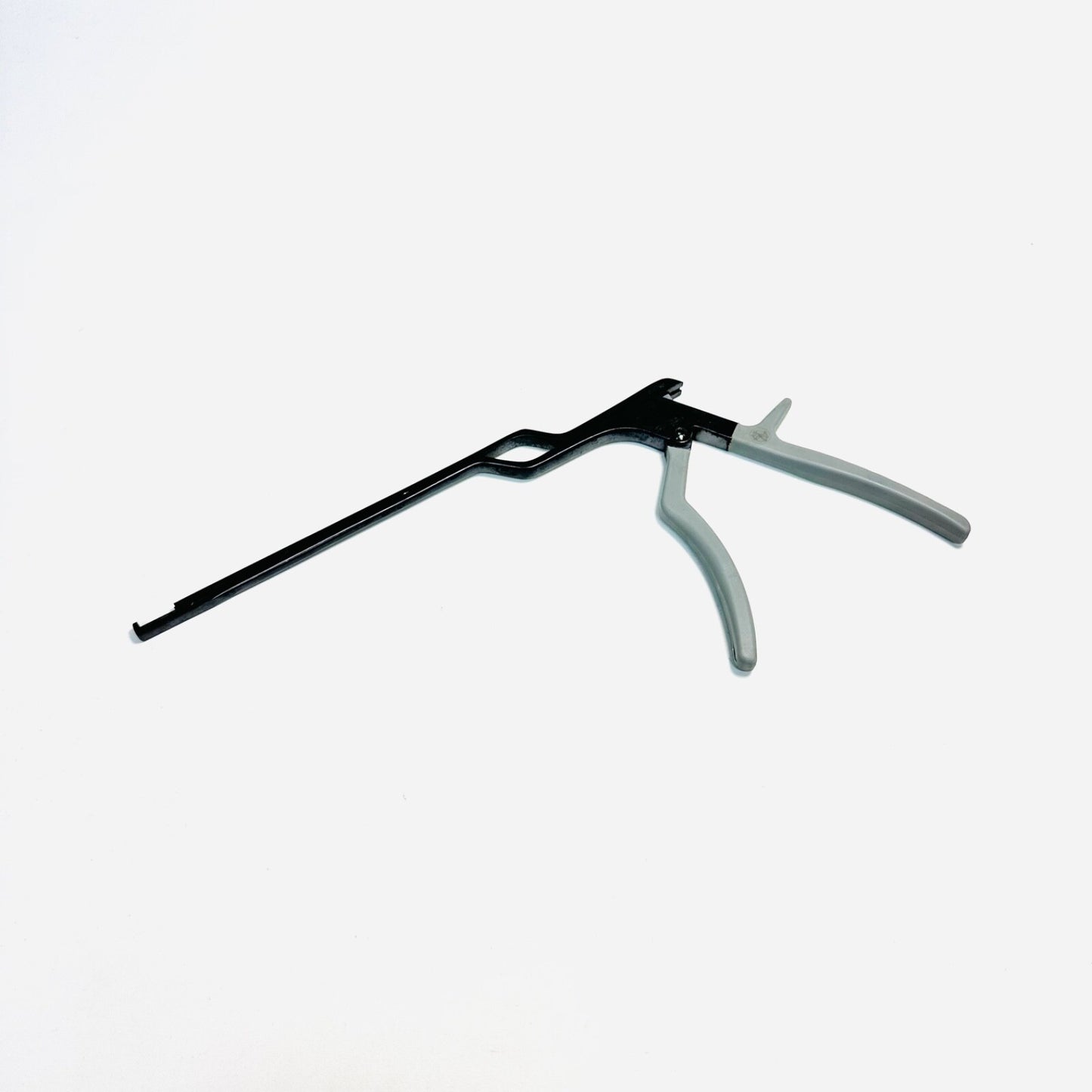 Medtronic 9569609 Metrx II - Kerrison Bayoneted Rongeur 5mm 90° Instrument